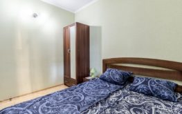 Casa de Greta - Апартамент з терасою - Світязь